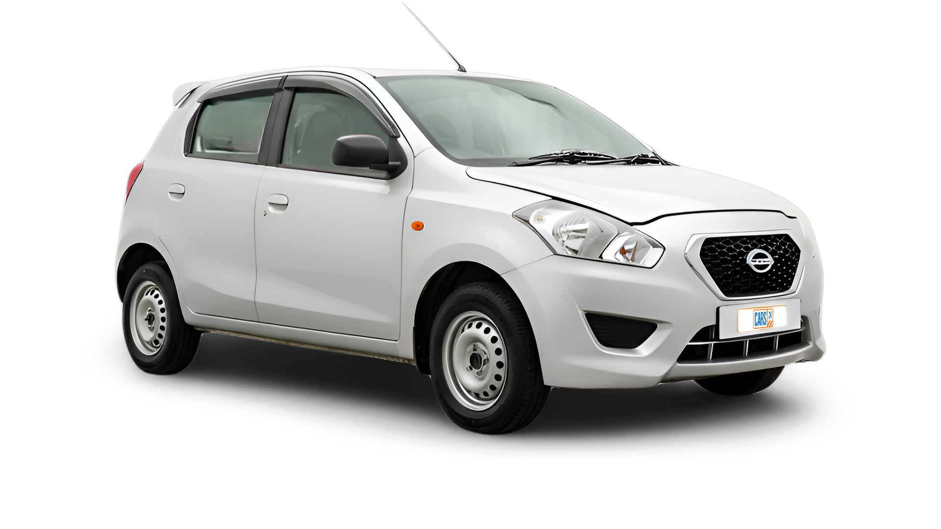 Datsun Go-img